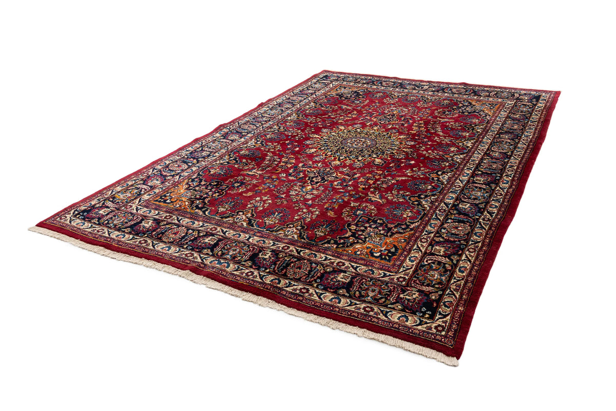 350 x 242 Mashhad