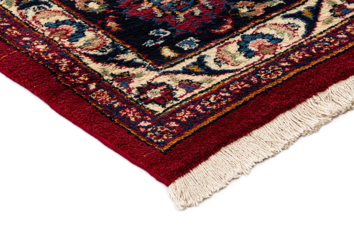 350 x 242 Mashhad