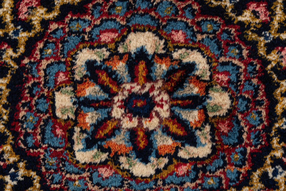 350 x 242 Mashhad