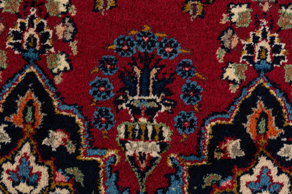 350 x 242 Mashhad