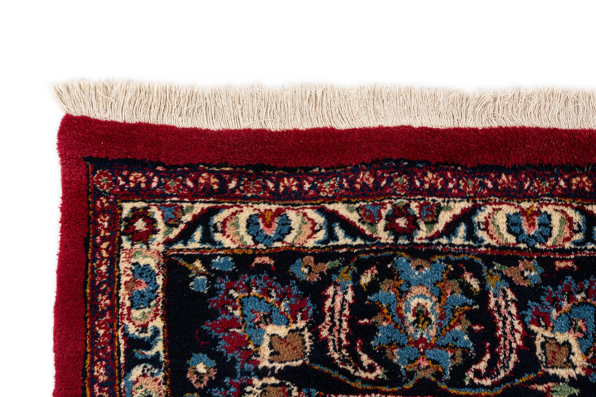 350 x 242 Mashhad