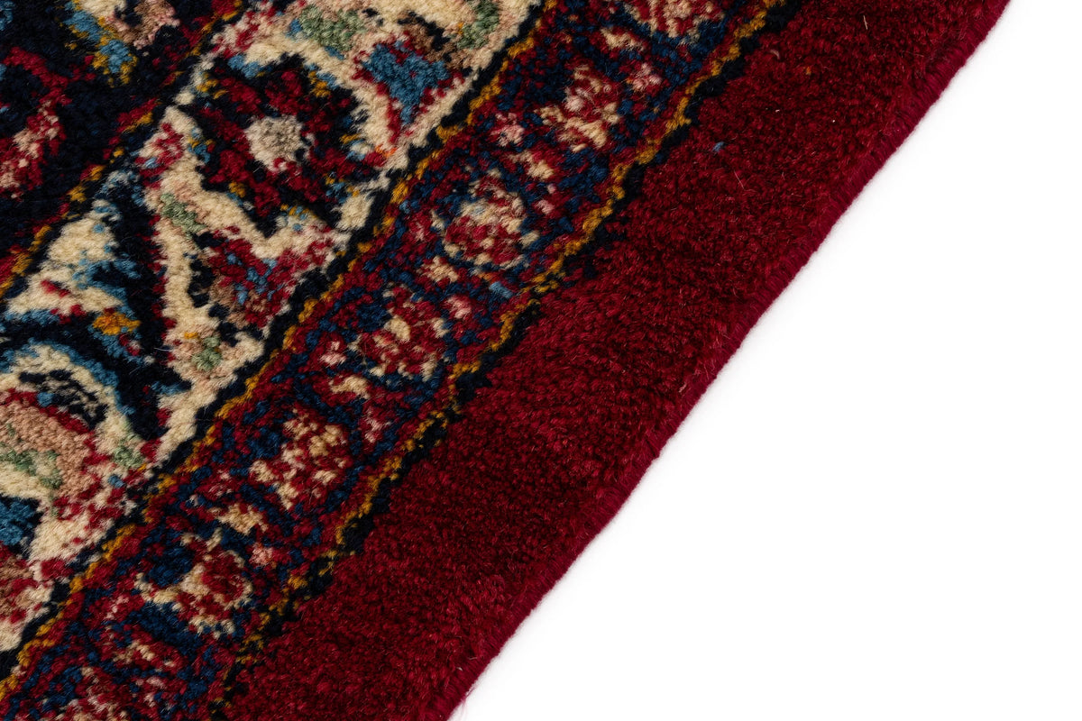 350 x 242 Mashhad