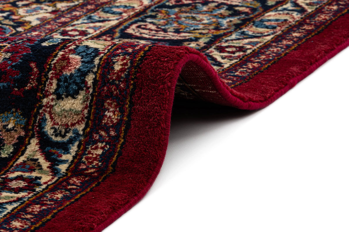 350 x 242 Mashhad