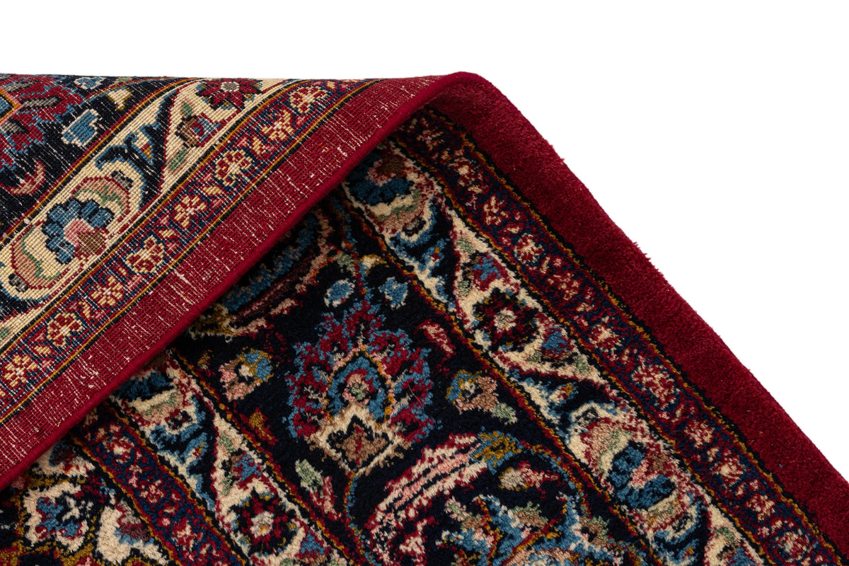 350 x 242 Mashhad