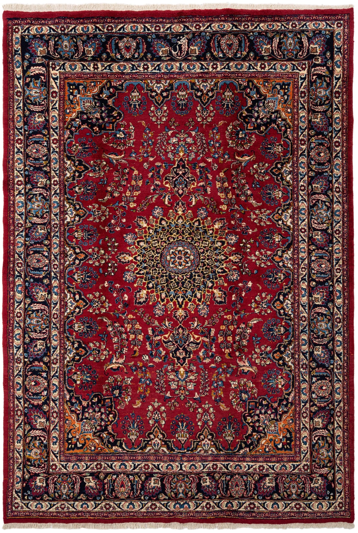 350 x 242 Mashhad