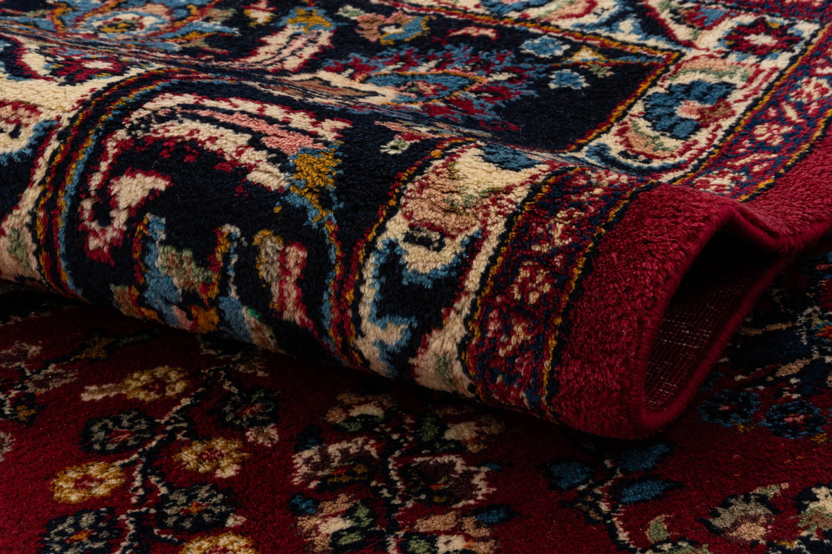 350 x 242 Mashhad