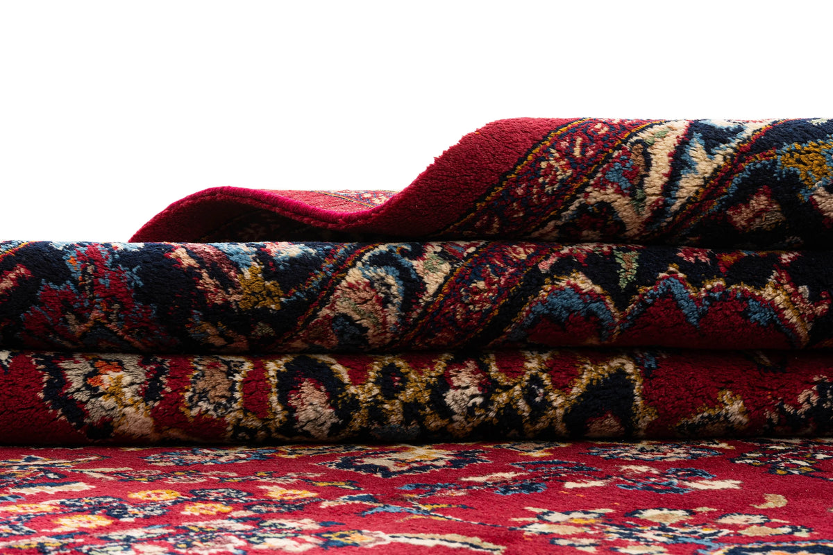 350 x 242 Mashhad