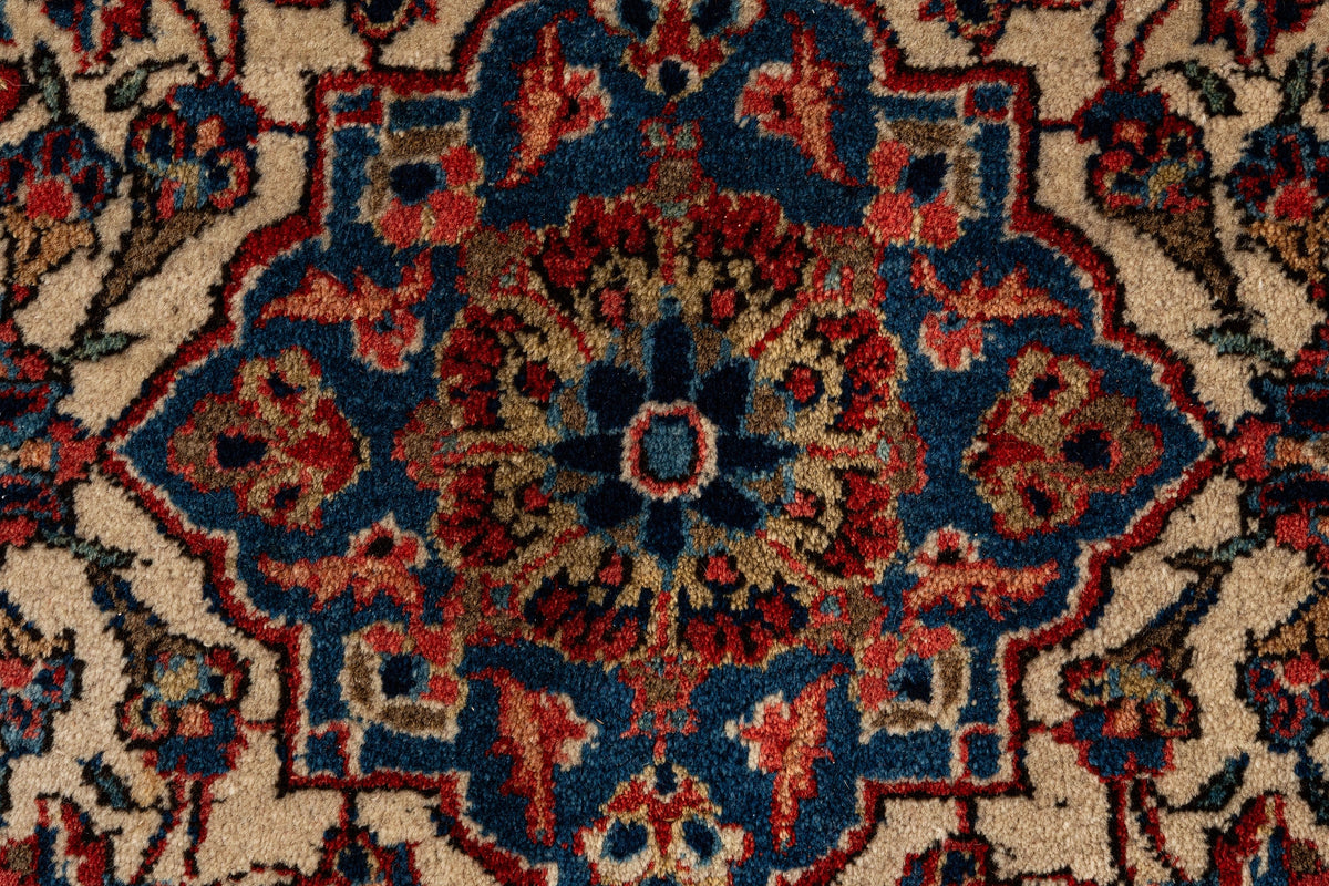 380 x 270 Keshan