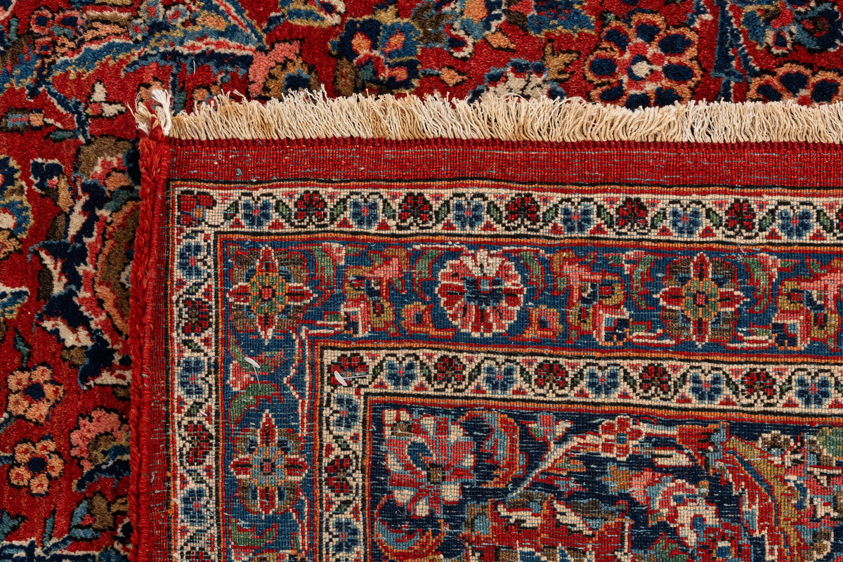 380 x 270 Keshan