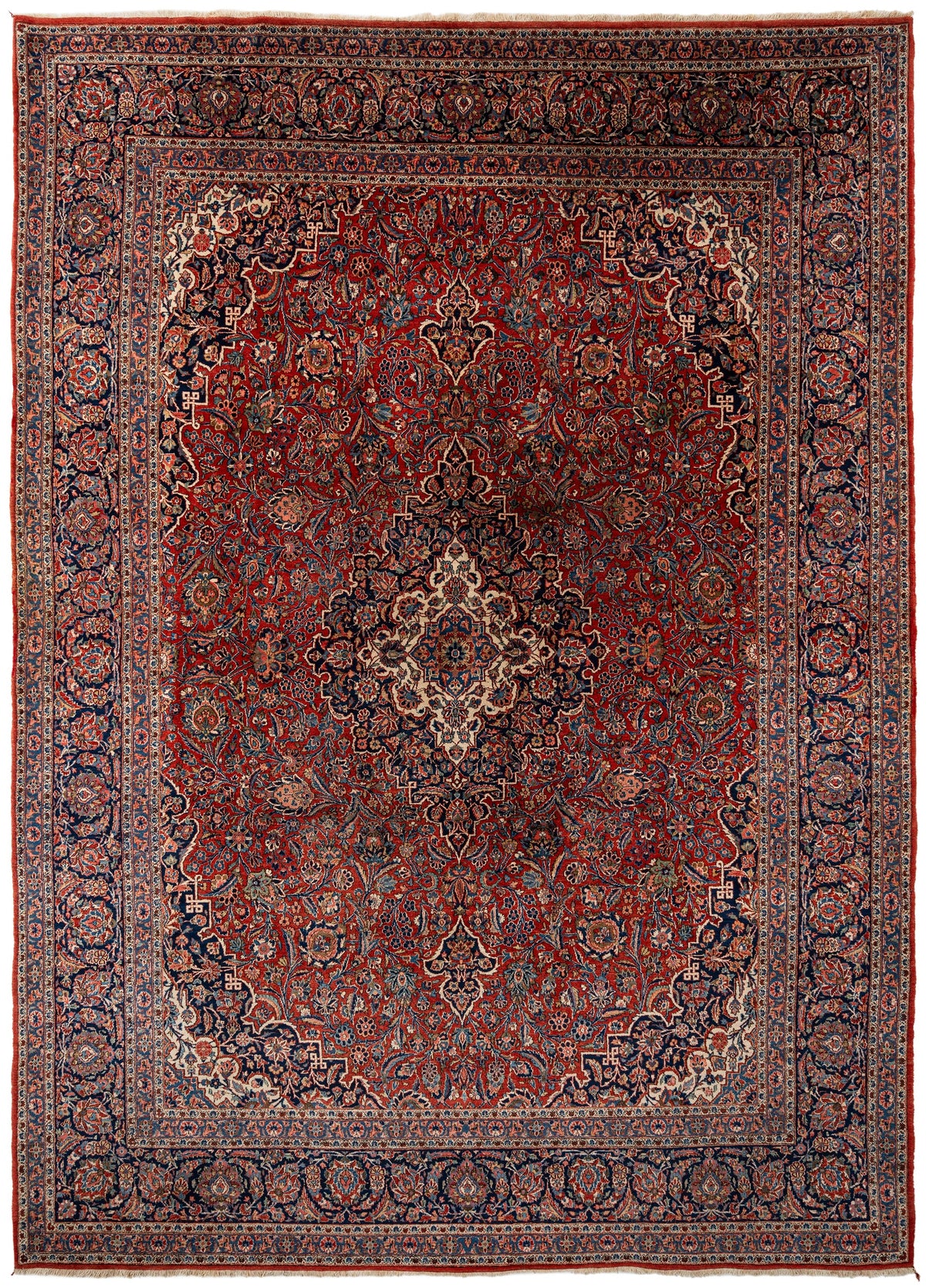 380 x 270 Keshan