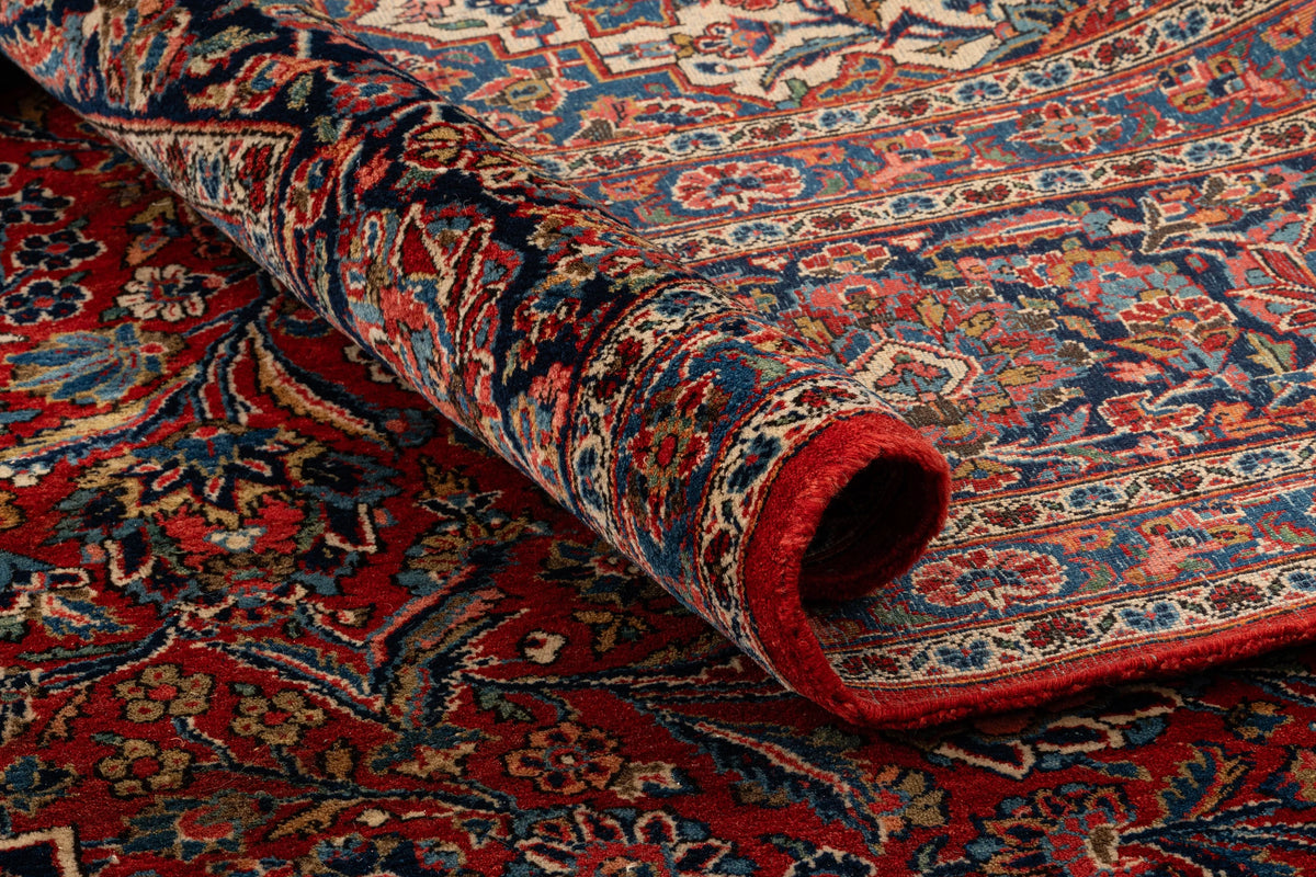 380 x 270 Keshan