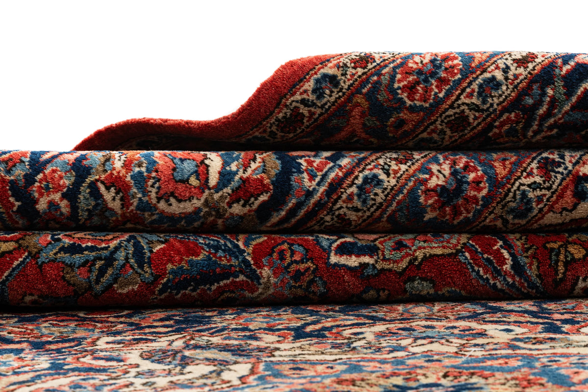 380 x 270 Keshan