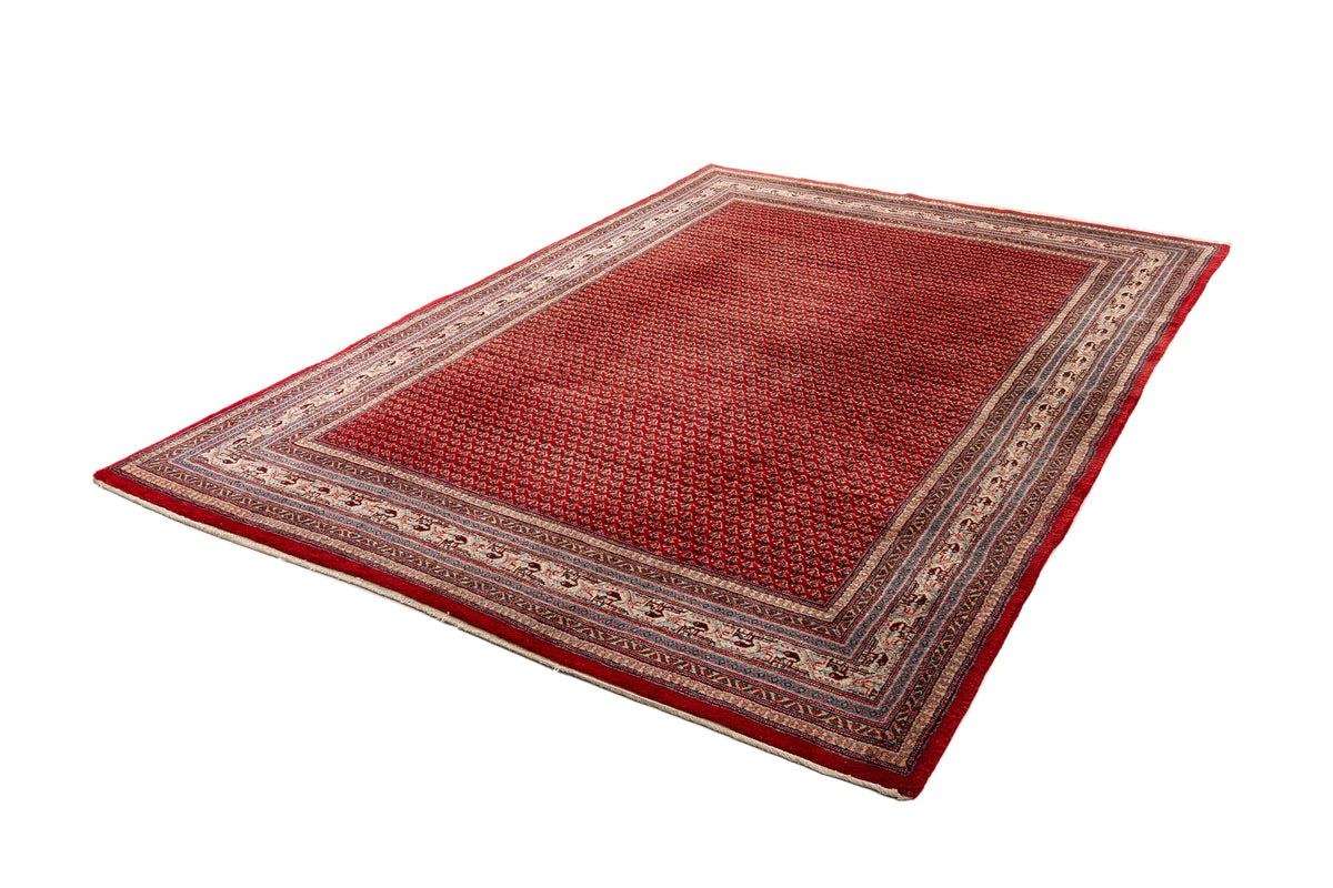 330 x 220 Mir Royal