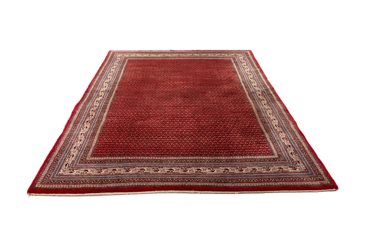 330 x 220 Mir Royal