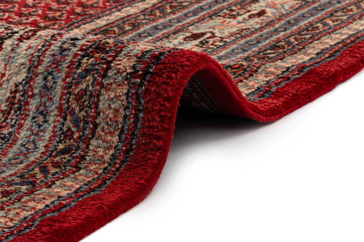 330 x 220 Mir Royal