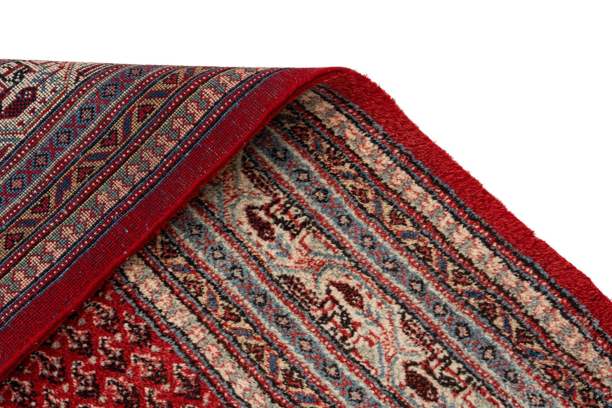 330 x 220 Mir Royal