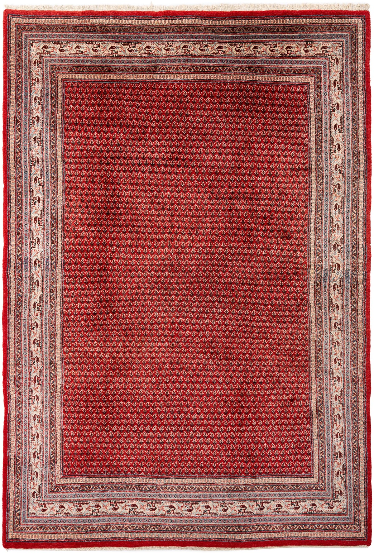 330 x 220 Mir Royal