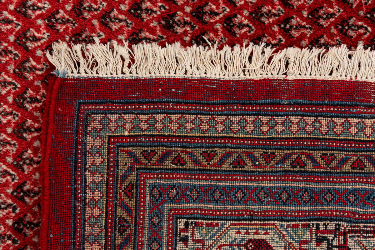330 x 220 Mir Royal