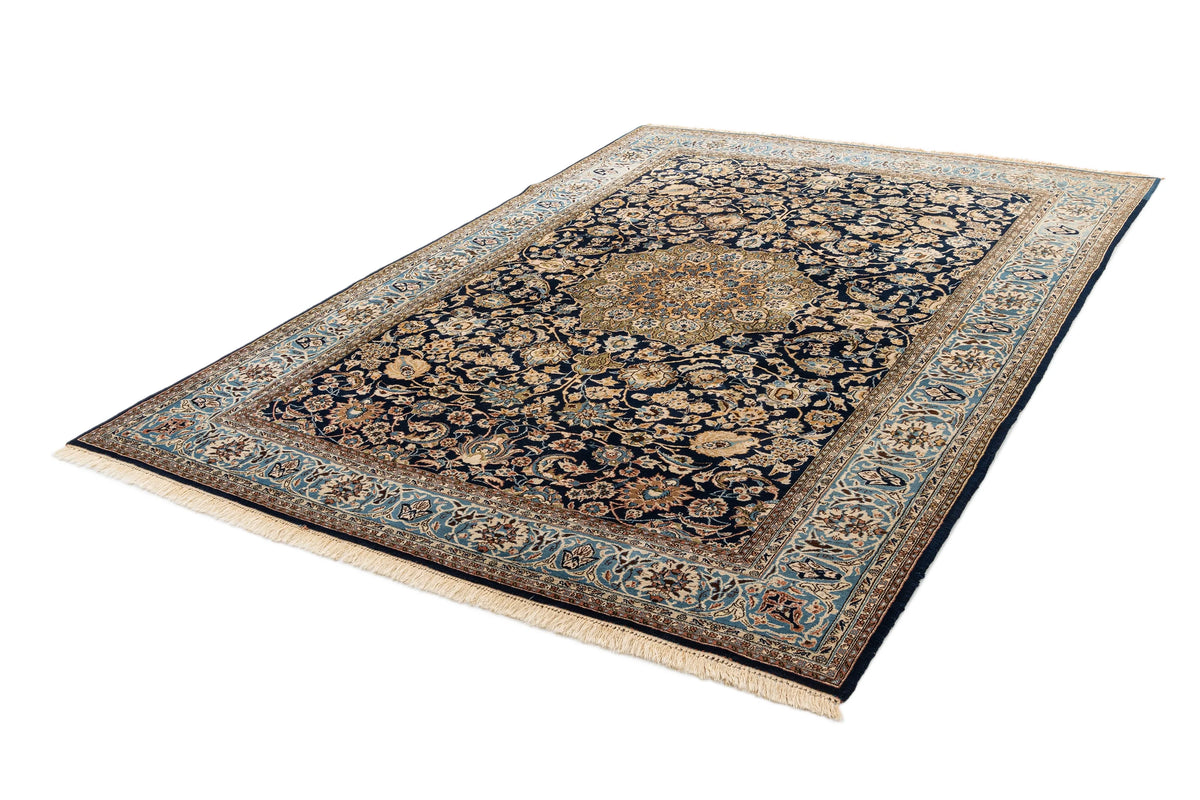 330 x 230 Mashhad