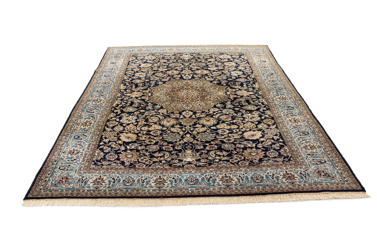 330 x 230 Mashhad