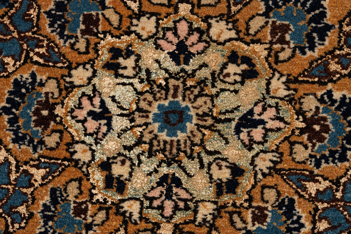 330 x 230 Mashhad