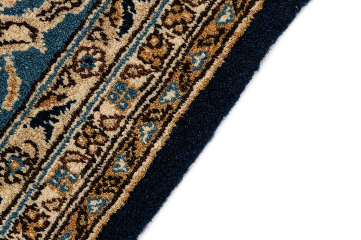 330 x 230 Mashhad