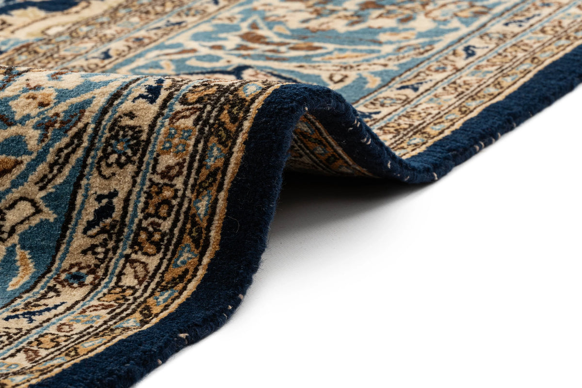 330 x 230 Mashhad