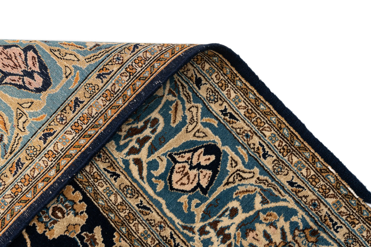 330 x 230 Mashhad