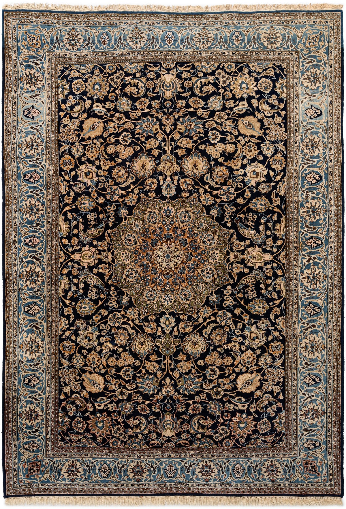 330 x 230 Mashhad