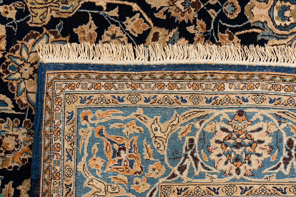 330 x 230 Mashhad