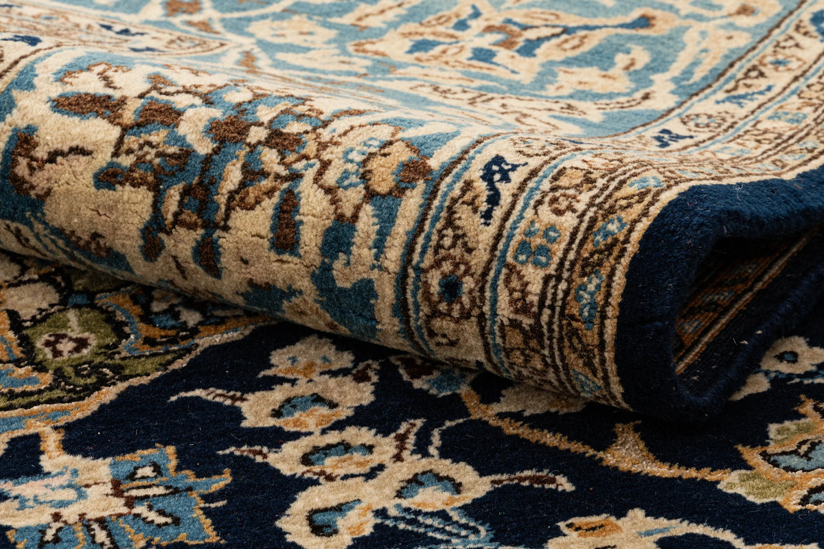 330 x 230 Mashhad