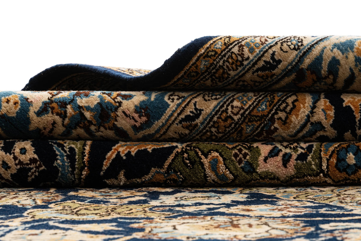 330 x 230 Mashhad