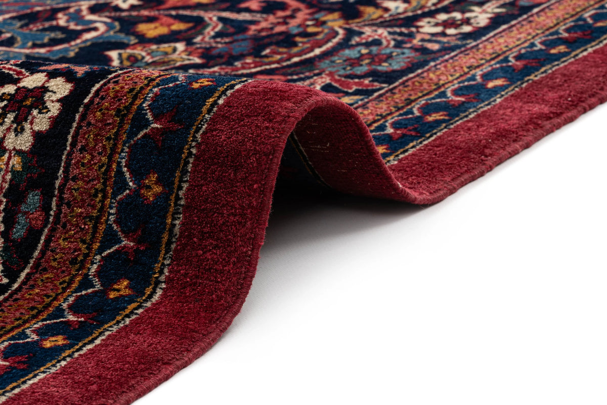 361 x 254 Mashhad