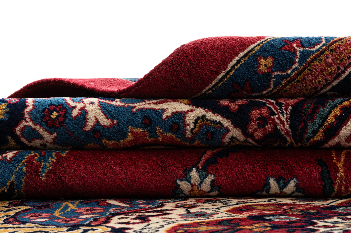 361 x 254 Mashhad