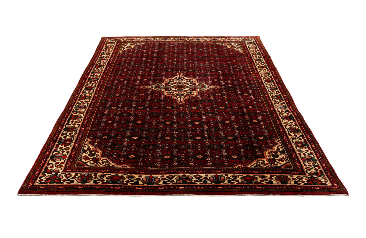300 x 206 Hosseinabad