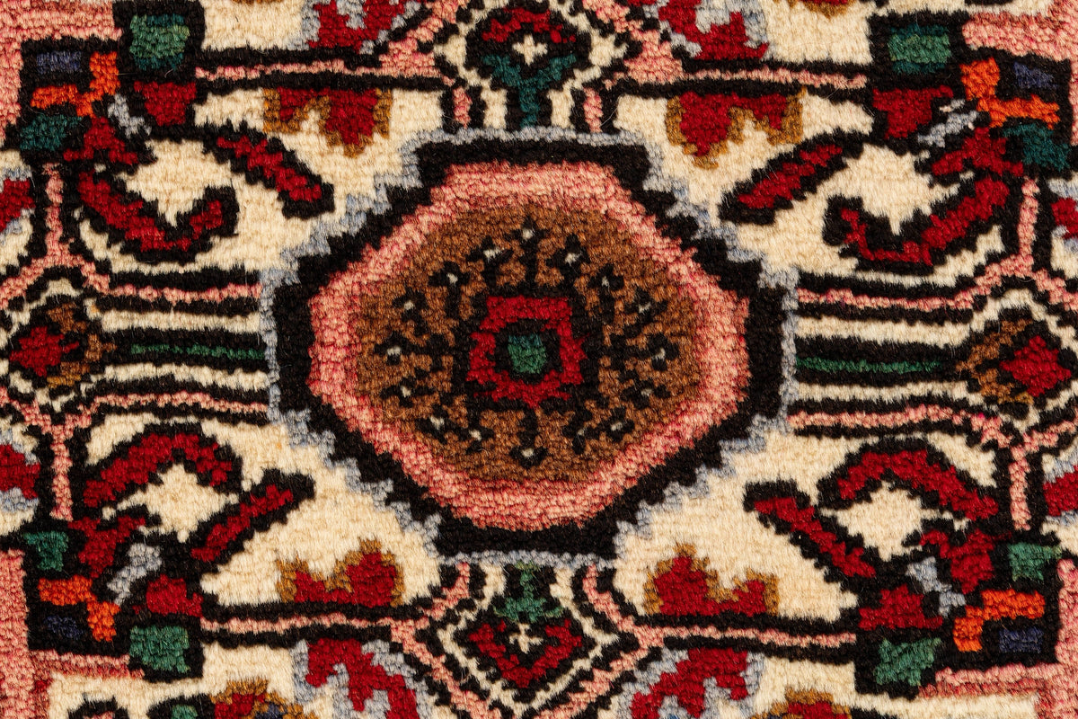 300 x 206 Hosseinabad