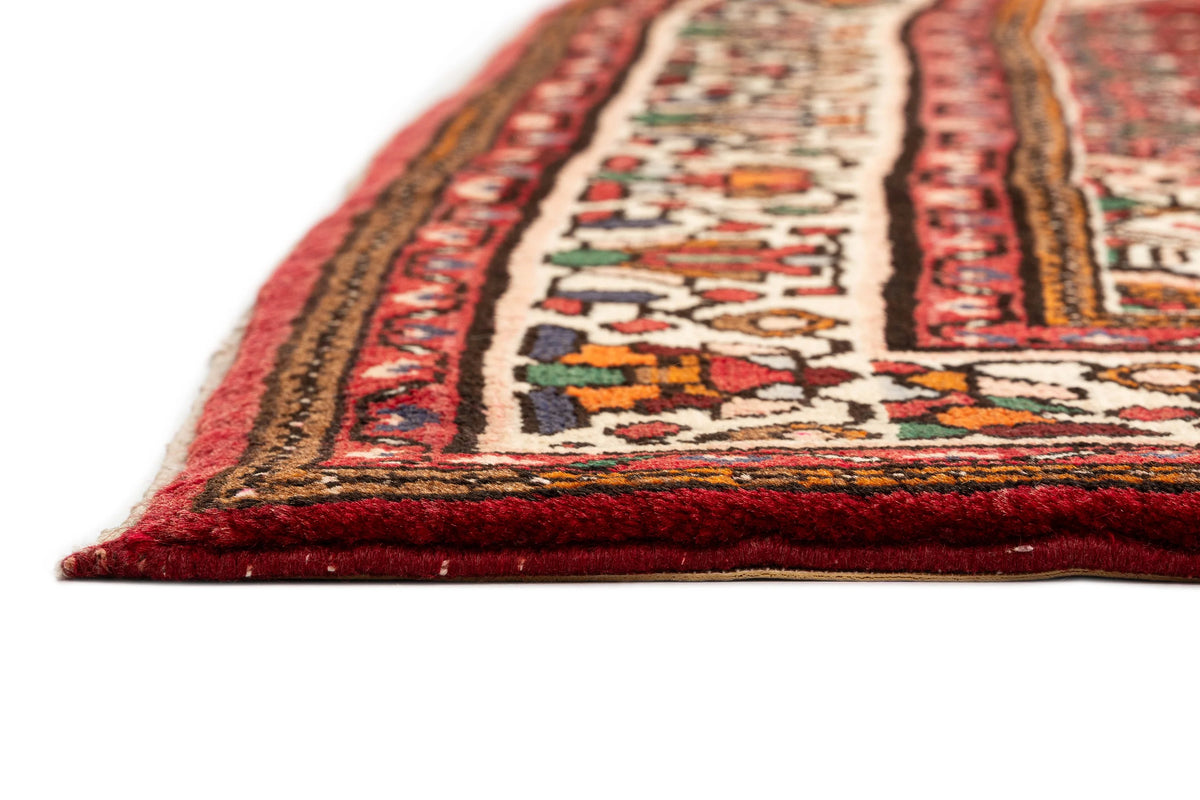 300 x 206 Hosseinabad