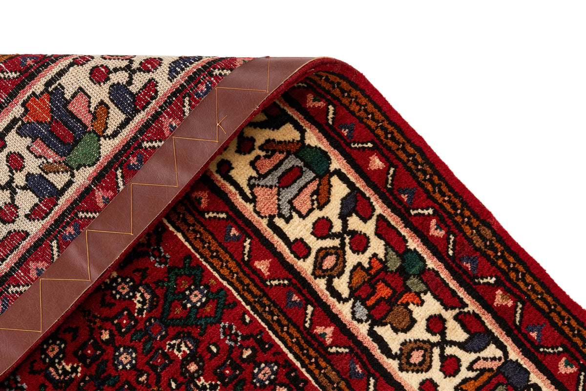 300 x 206 Hosseinabad