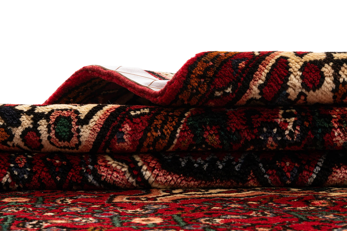 300 x 206 Hosseinabad