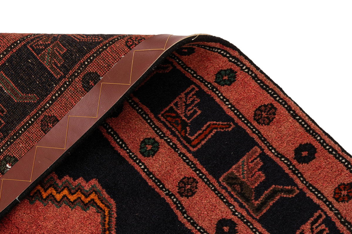 298 x 210 Kelardasht