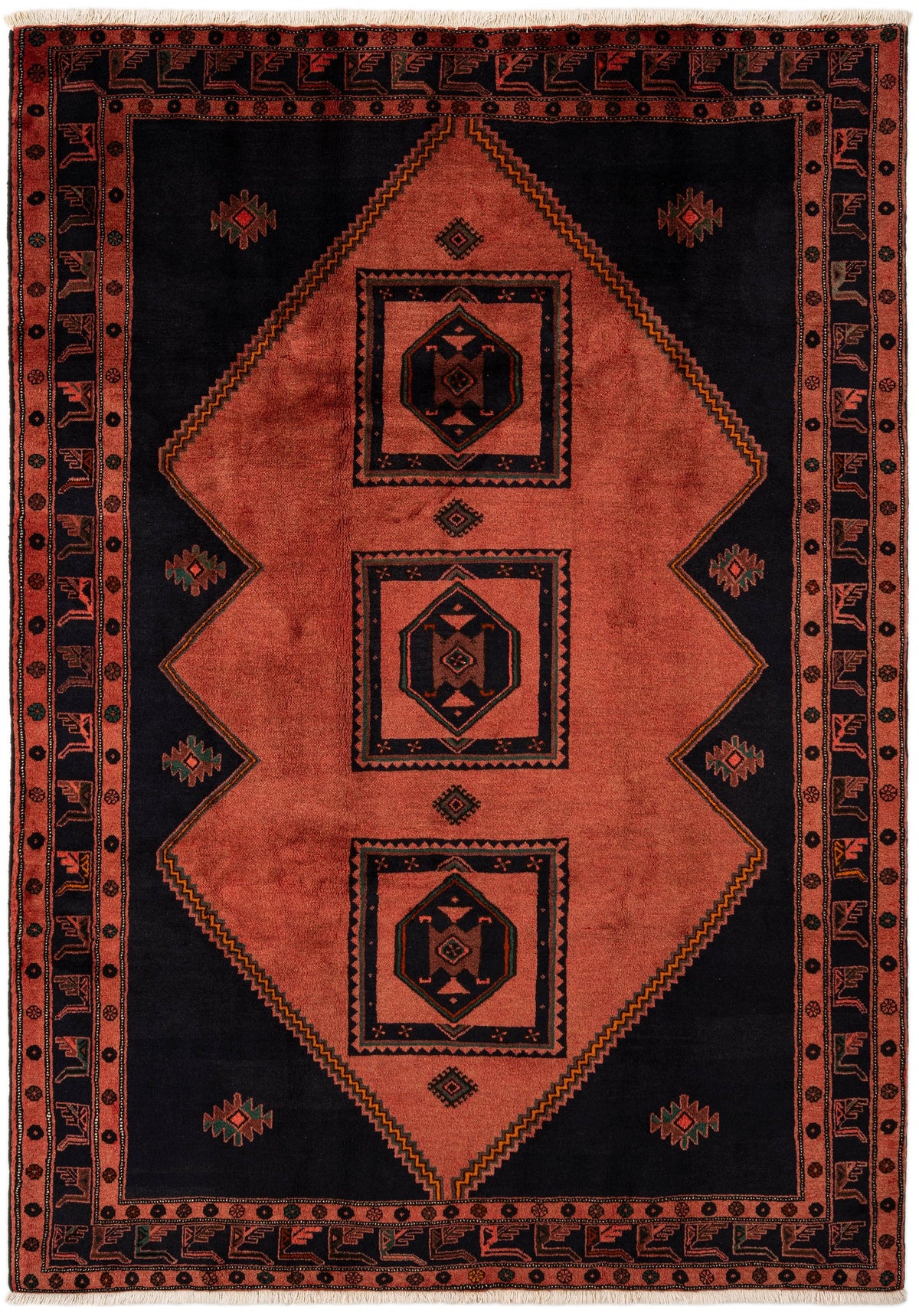 298 x 210 Kelardasht