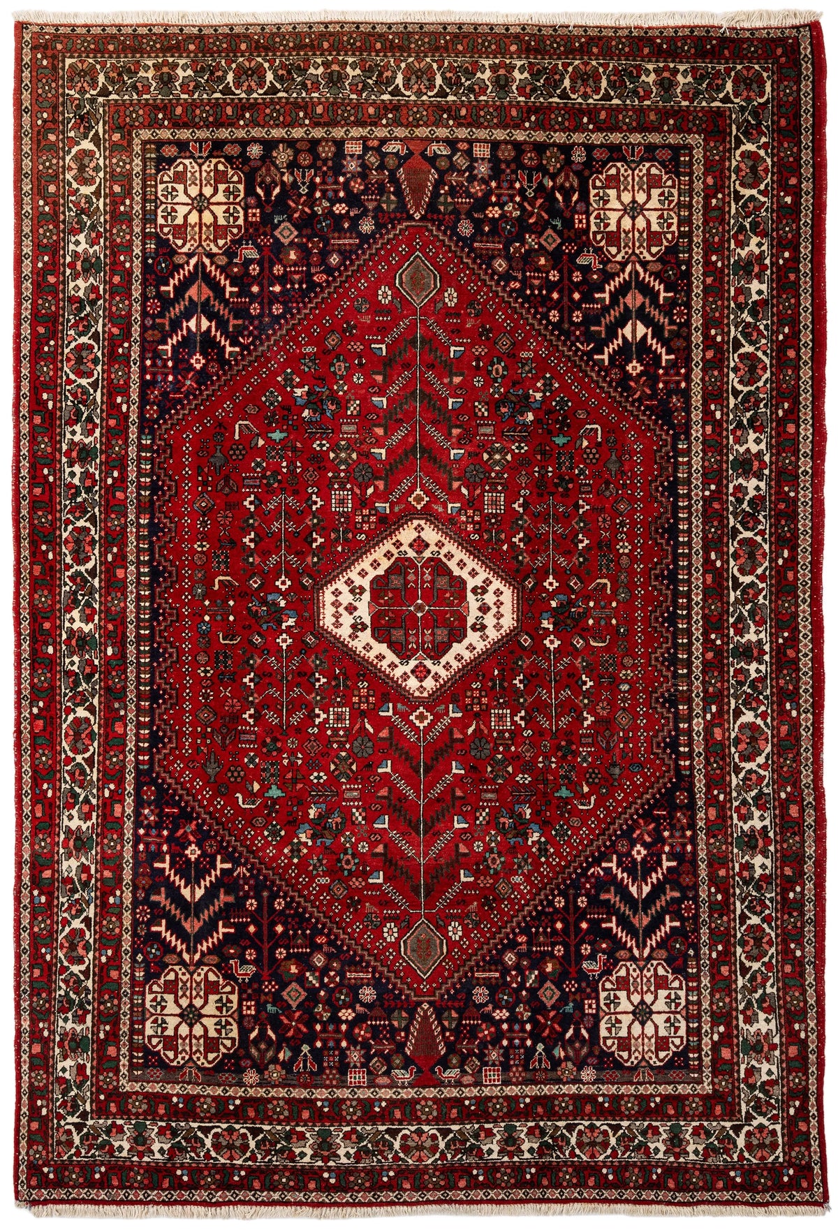 310 x 205 Shiraz