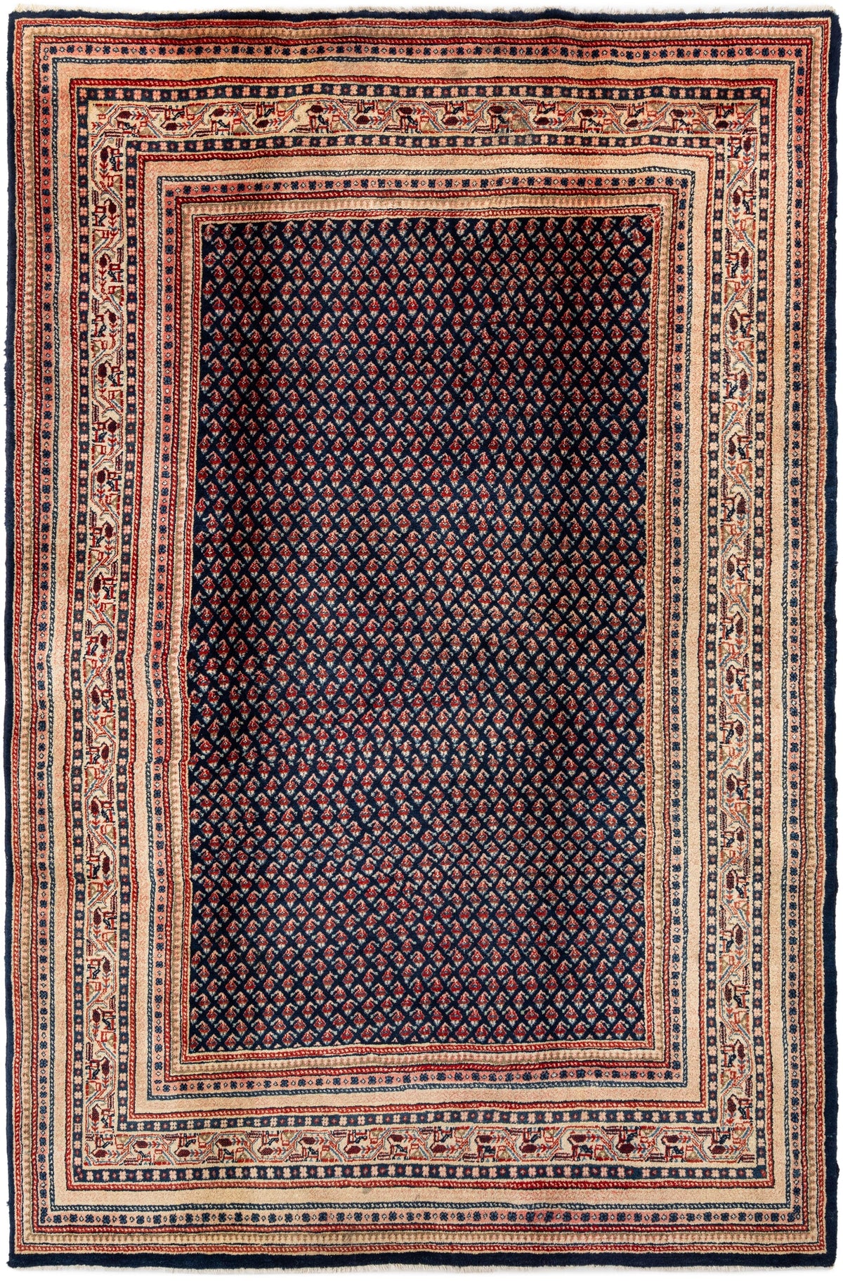 280 x 183 Mir Royal
