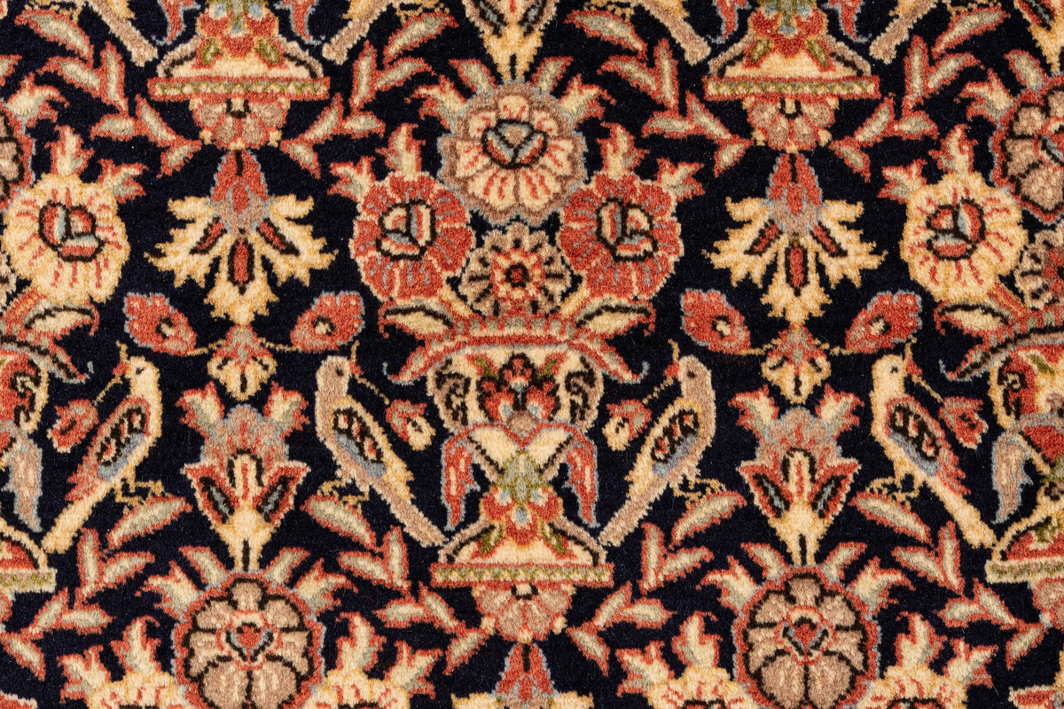 295 x 208 Saruk