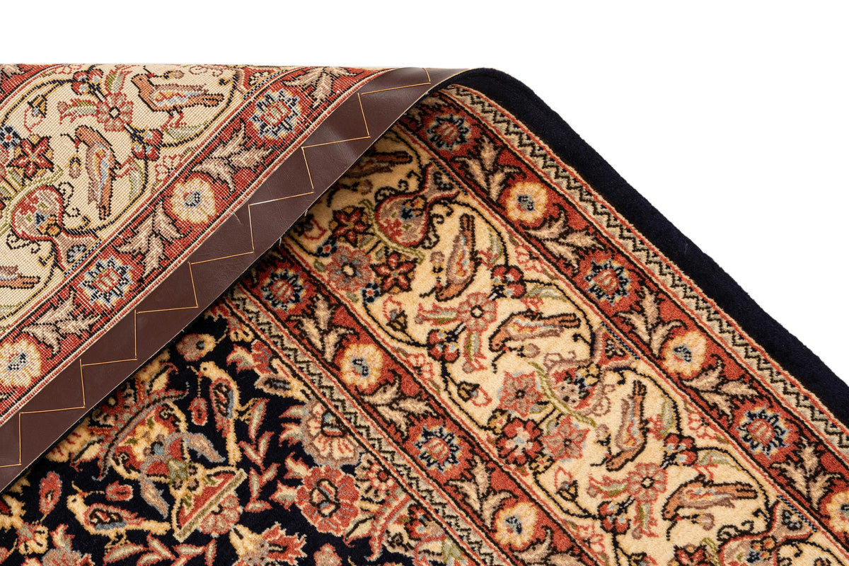 295 x 208 Saruk