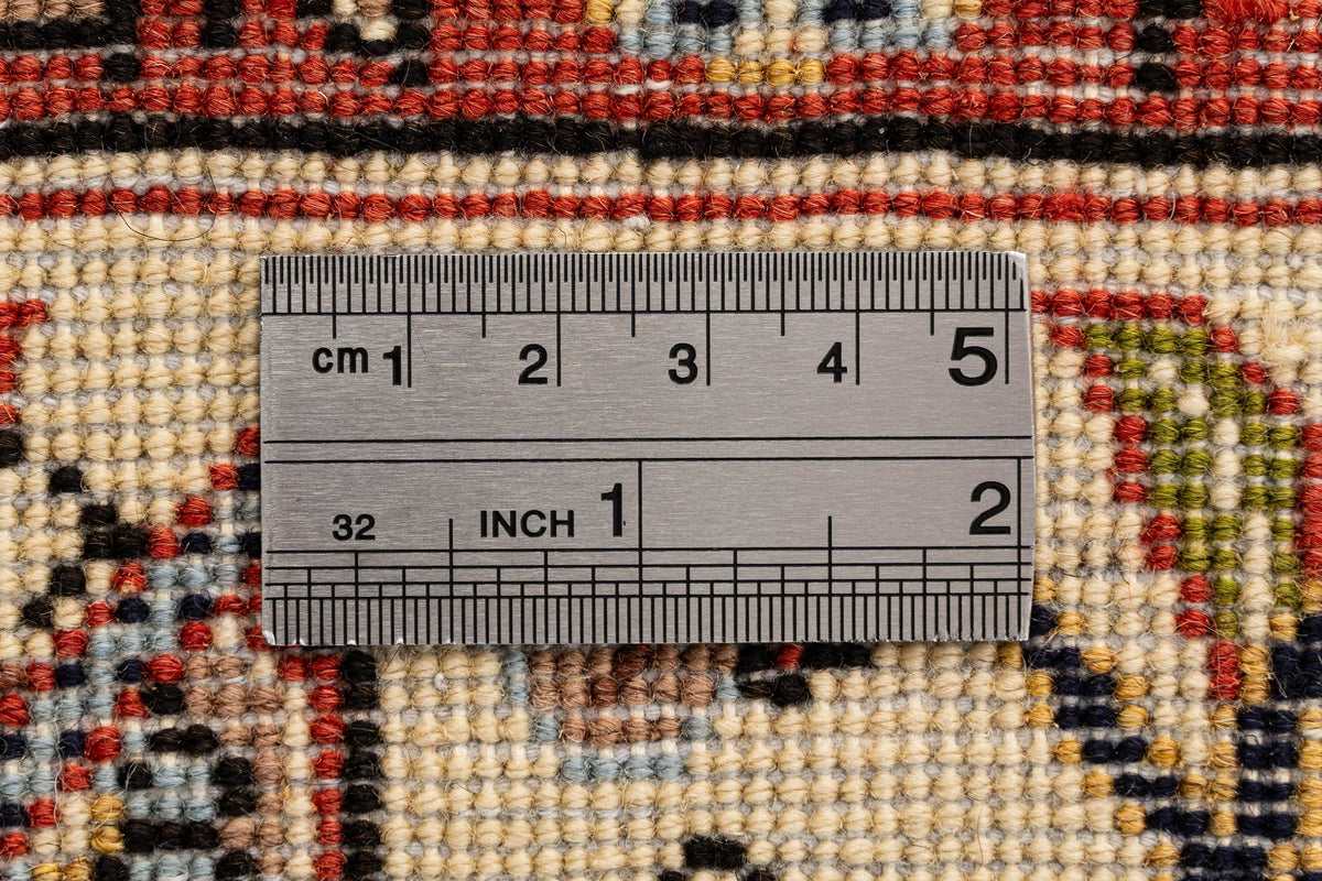 295 x 208 Saruk