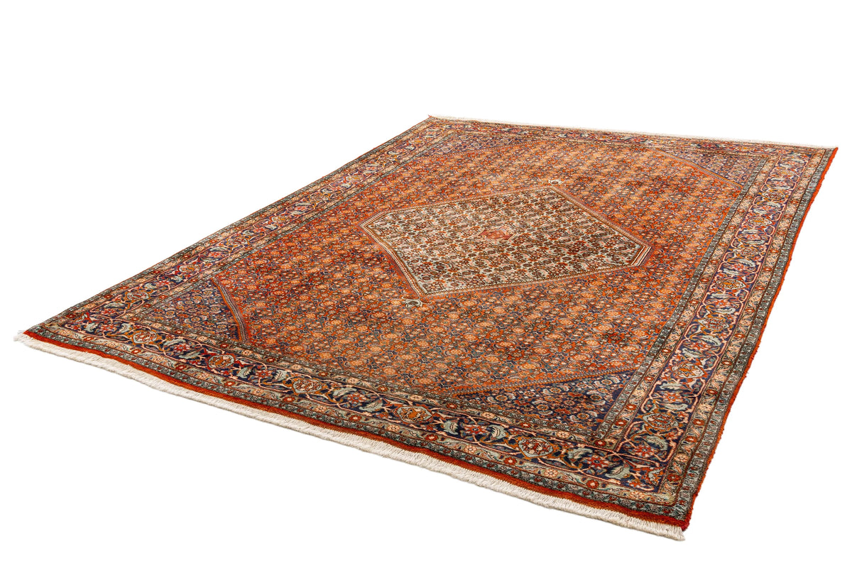330 x 250 Bidjar