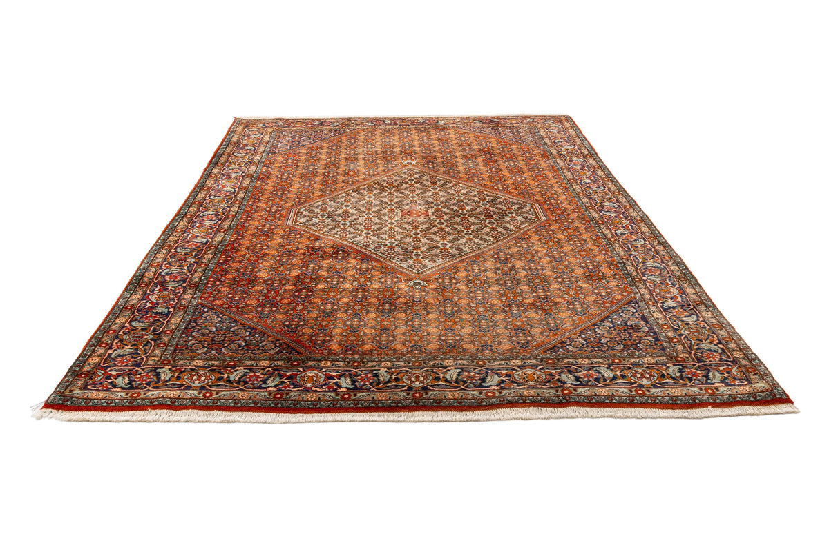330 x 250 Bidjar