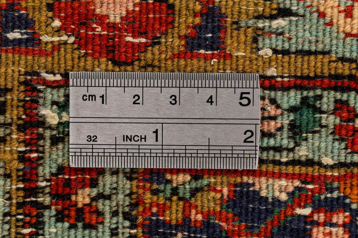 330 x 250 Bidjar