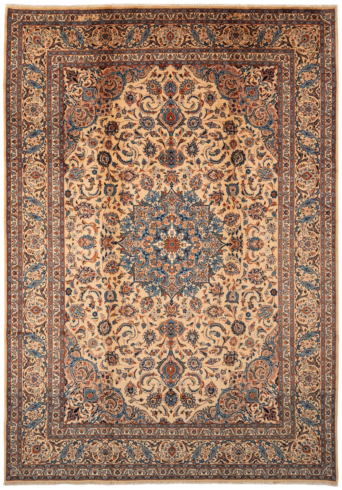 347 x 247 Keshan
